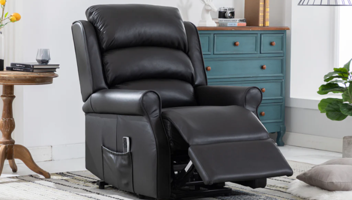 Riser Recliner Chairs