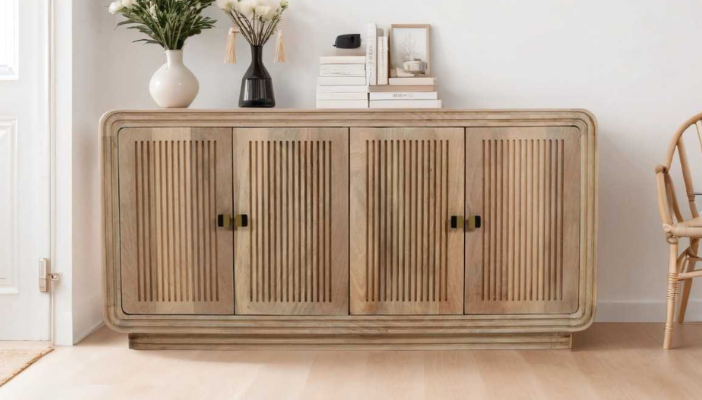 Sideboards